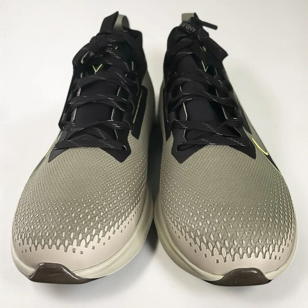 Nike Air Zoom Infinity Tour Next% 2 GTX Golf Shoes Men's 13 Dusty Olive FV4897